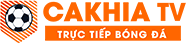 kéo nhà cai
